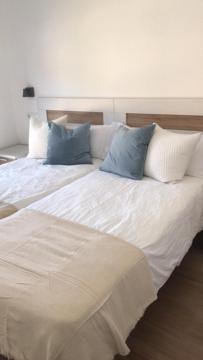La Casina De La Playa Villa Ribadesella Ngoại thất bức ảnh